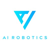 AI-Robotics logo - Similar company to Prefixbox Ai