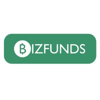 BizFunds logo - Similar company to Fincap, Llc