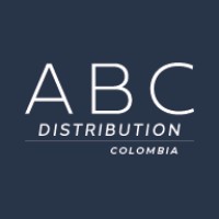 ABC Distribution Colombia SAS logo - Similar company to Kliniu