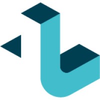 Ticom logo - Similar company to Itg Solutions Bv