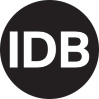 I DESIGN BRANDS | marius de jager | BRAND DESIGNER | CREATIVE CONSULTANT | STORYTELLER logo - Similar company to Brunel Studios Ltd