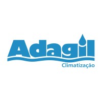 Adagil Climatização