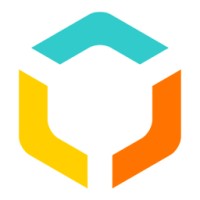 Agence Tempeos 35 - Comité d'Entreprise Externalisé pour les TPE/PME/CSE logo - Similar company to Tempeos