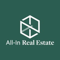 All-In Real Estate logo - Similar company to Modetheater
