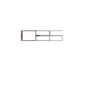 Design BIM Studio logo - Similar company to Design Code Pvt. Ltd.