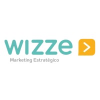 Wizze Gestão Estratégica logo - Similar company to Sling