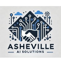 Asheville AI Solutions