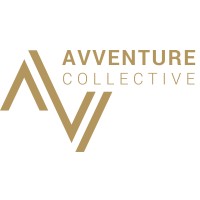 Avventure Collective