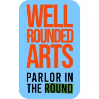 WellRounded Arts logo - Similar company to Massage Now! Llc