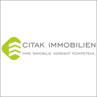Citak Immobilien e.K. logo - Similar company to Heuser Immobilien