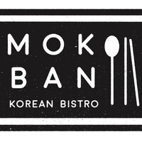 Mokban logo - Similar company to 望华资本（Merger China Group）