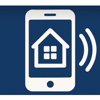 Avec Connections Llc