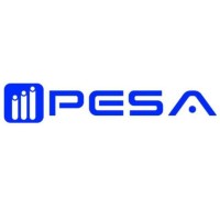 Proveedora de embarques S.A. de C.V. PESA Bajio logo - Similar company to Despacho Contable - A&T Accounting