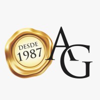 Imobiliária Argemiro e Geovani logo - Similar company to Independência Empreendimentos