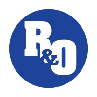 Robertson & Olson Construction, Inc. logo - Similar company to Robinson Construction Co.