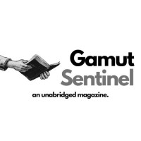 Gamut Sentinel logo - Similar company to Savière