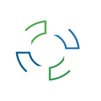 MICRODATA PERÚ logo - Similar company to Smartory