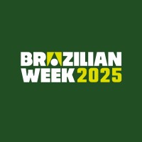 Brazilian Week logo - Similar company to Easy2Go!