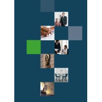 B-AVOCATS logo - Similar company to Dekstravocats
