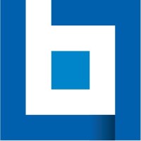 BAUS Constructores logo - Similar company to Rodcon Engineering