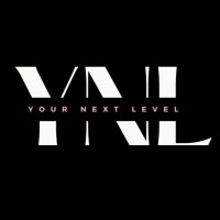 Your Next Level logo - Similar company to Your Next Level Global