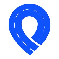 Garibook logo - Similar company to Link3 Technologies Limited