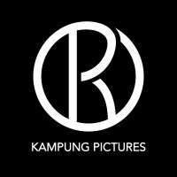 Kampung Pictures logo - Similar company to Drtan Lm Architect