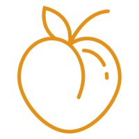 Melocotón - Marketing Digital logo - Similar company to Batteryfly