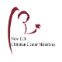 New Life Christian Center Ministries