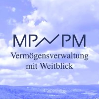MPPM GmbH logo - Similar company to Onelir Llc