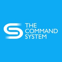 The Command System logo - Similar company to Southern Convergence Technologies Corporation