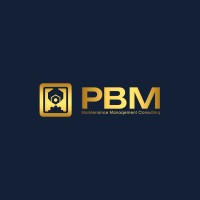 PBM Solutions EIRL logo - Similar company to Probiometrics