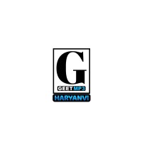 Geet MP3 Haryanvi logo - Similar company to Careers @ Technoweavers Software Solutions