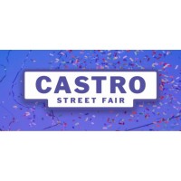 Castro Street Fair logo - Similar company to Second Street Fund, Inc.