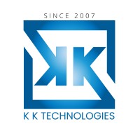 K K Technologies (Private) Limited logo - Similar company to Ceylon Digital
