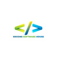 Rroons Software House