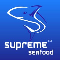 Supreme Seafood logo - Similar company to Supreme Seafood Corp