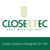 Closettec logo - Similar company to Beck Companies, Llc