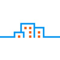 Kancelare.cz logo - Similar company to Kanceláře Roku