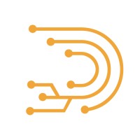 SPORTS RETAIL DATA HUB logo - Similar company to Radoxx Components