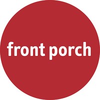 Front Porch Communities & Services logo - Similar company to Helping Hands Senior Foundation