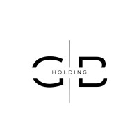 GB Holding logo - Similar company to Camco
