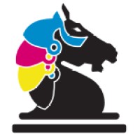 Camelot Print and Copy Centers logo - Similar company to Camelot Copy Center