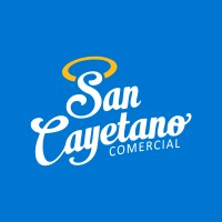 Comercial San Cayetano S.R.L. logo - Similar company to Factible Tools