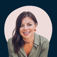 Relationship, Life & Mind Coach | Nicole Everingham logo - Similar company to Relationship Coaching