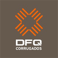 DFQ Corrugados SAS logo - Similar company to Litoral Pack