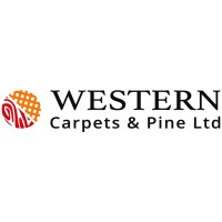 Western Carpets & Pine Ltd logo - Similar company to Bd Flooring