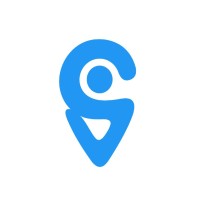 Skydo logo - Similar company to Skydo