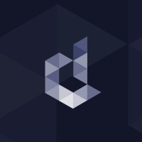 Developer Community UMM logo - Similar company to Csirt Umm