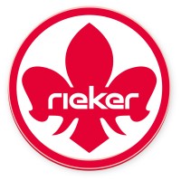 Rieker Shoe Canada Ltd. logo - Similar company to 55 Hereford